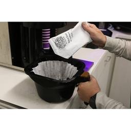 Product thumb gallery 3734989