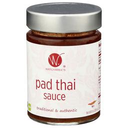 Product thumb gallery 3330049