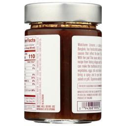 Product thumb gallery 3330052