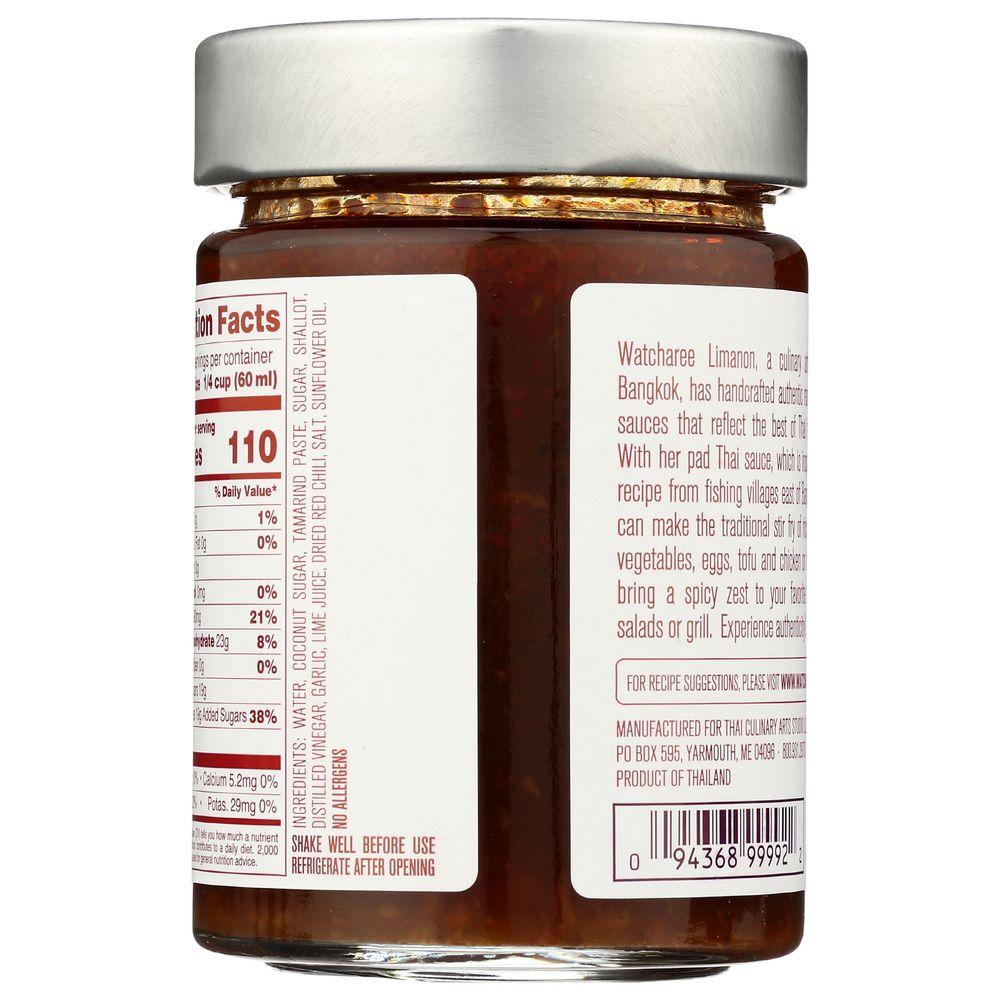 Product gallery 3330052