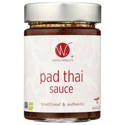 Product thumb gallery 3330058