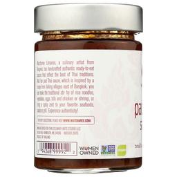 Product thumb gallery 3330061