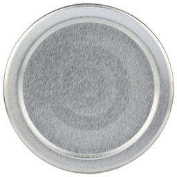 Product thumb gallery 3330067