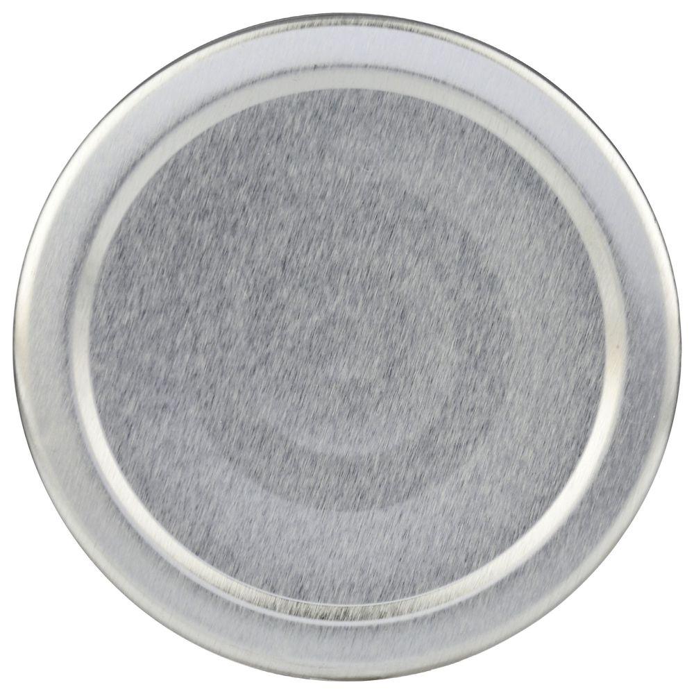 Product gallery 3330067