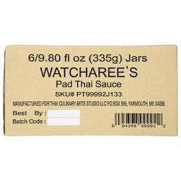 Product thumb gallery 3330070