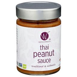 Product thumb gallery 3330082