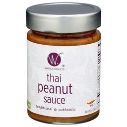 Product thumb gallery 3330085