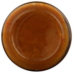 Product thumb gallery 3330091