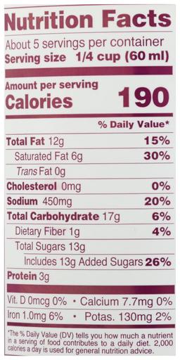 Product thumb gallery 3330109