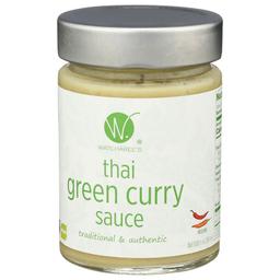 Product thumb gallery 3330121