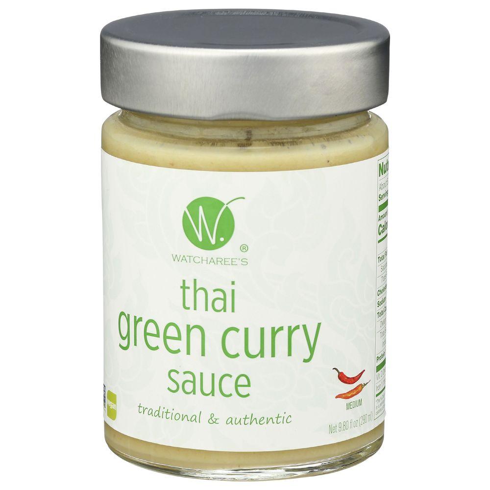 Product gallery 3330121