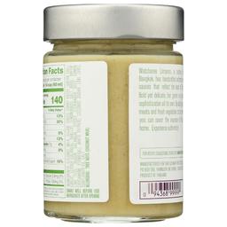 Product thumb gallery 3330124