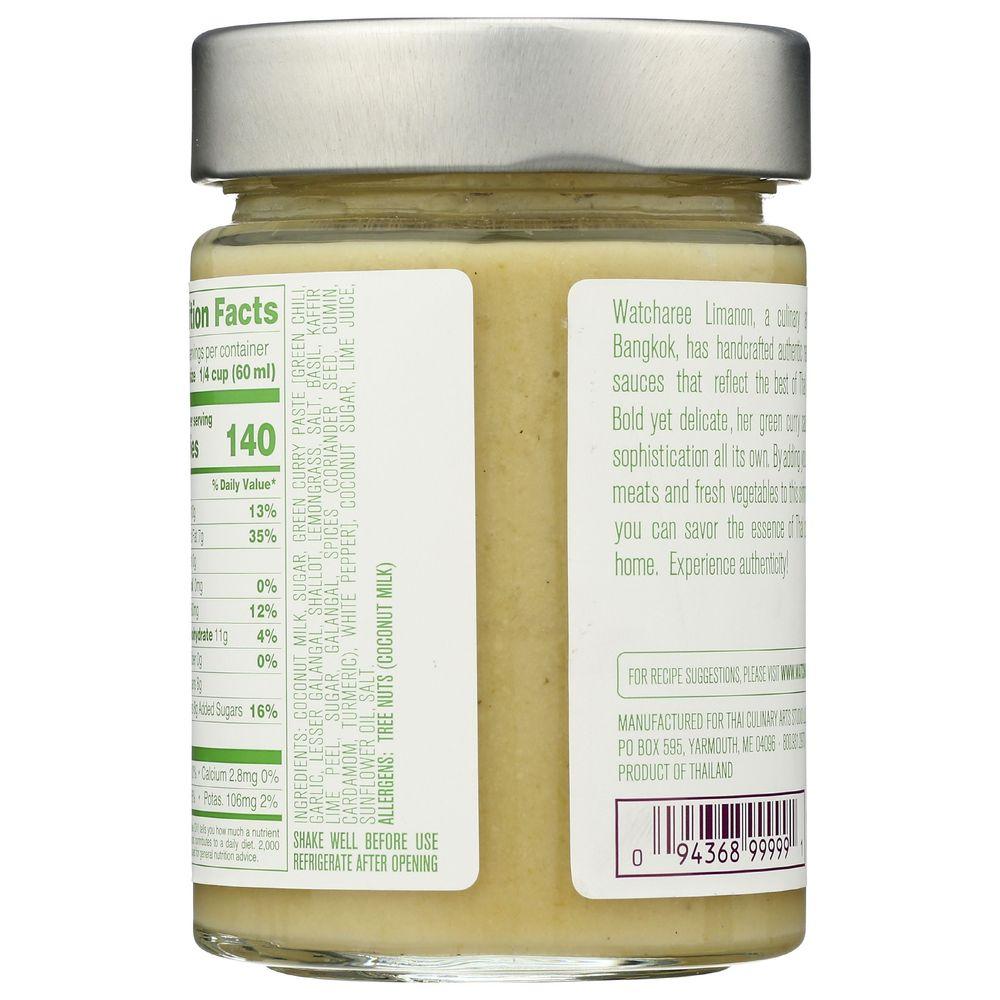 Product gallery 3330124