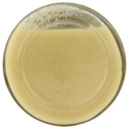 Product thumb gallery 3330127