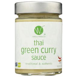 Product thumb gallery 3330130