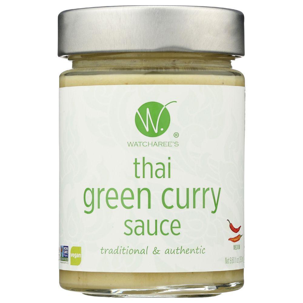 Product gallery 3330130