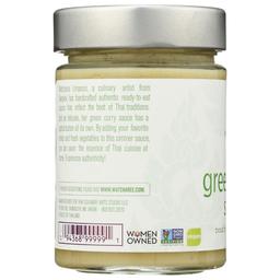 Product thumb gallery 3330133