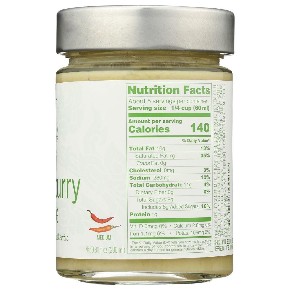 Product gallery 3330136