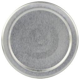 Product thumb gallery 3330139