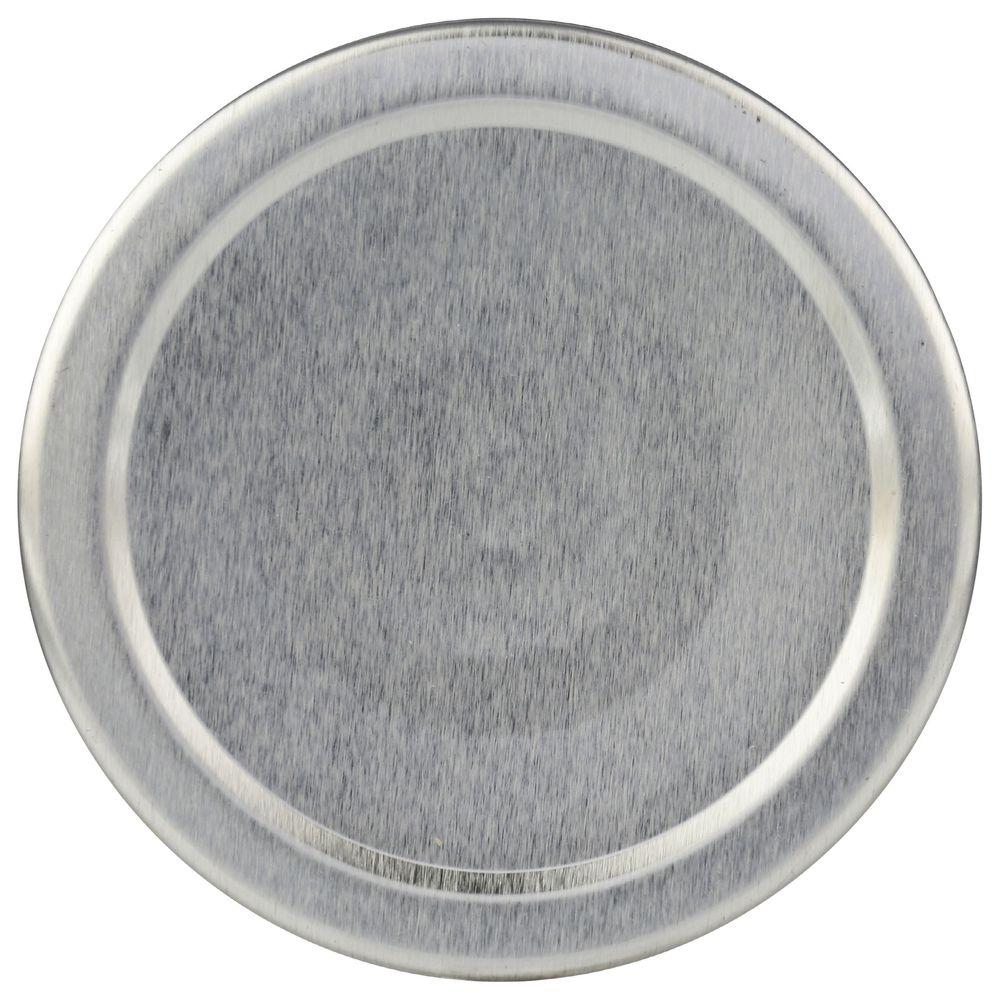 Product gallery 3330139