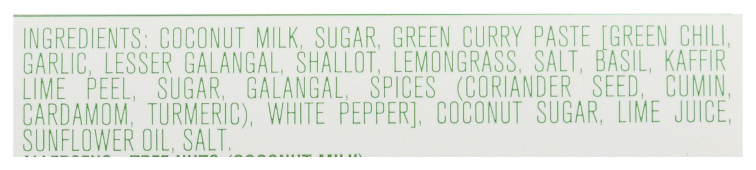 Product gallery 3330148