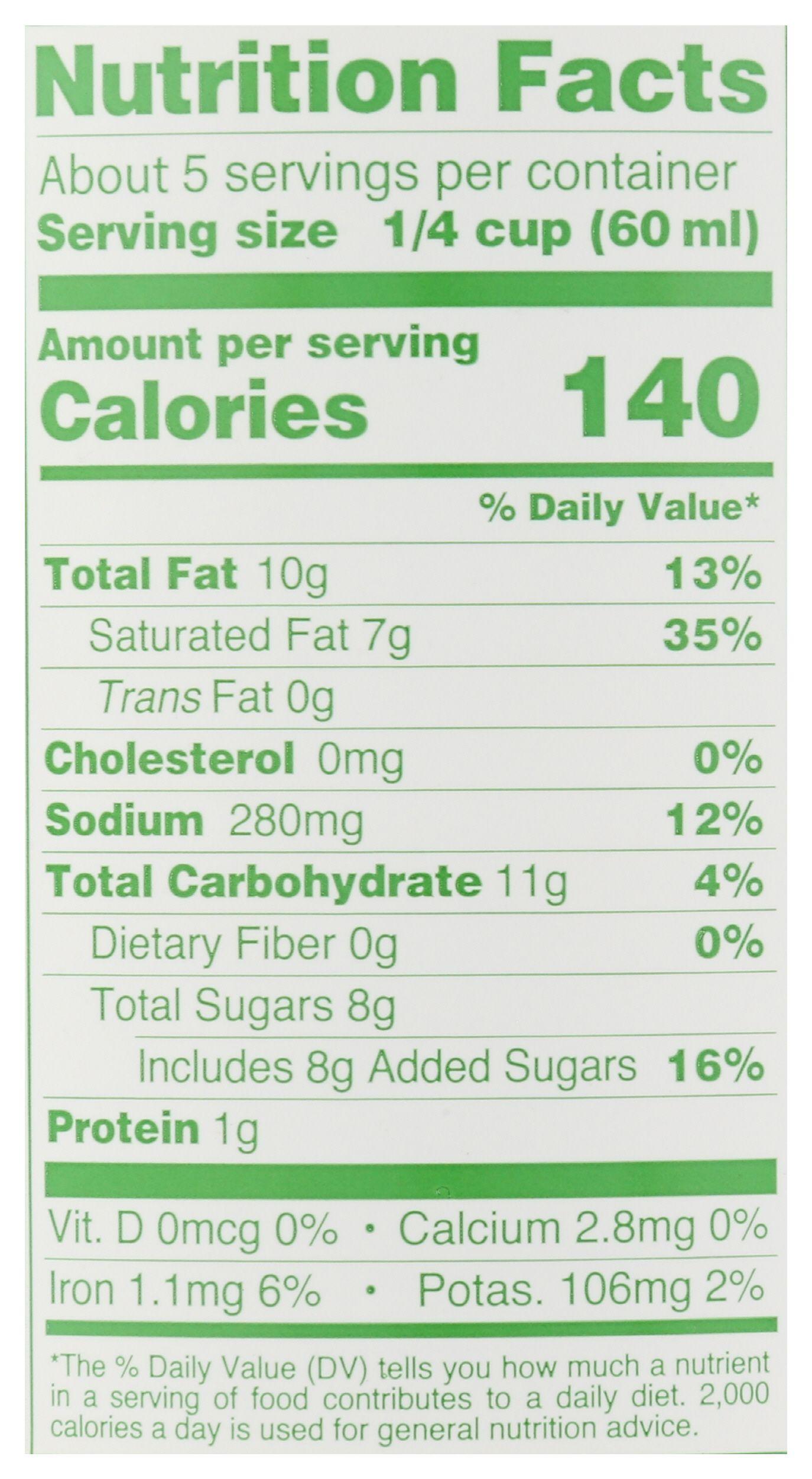 Product gallery 3330145