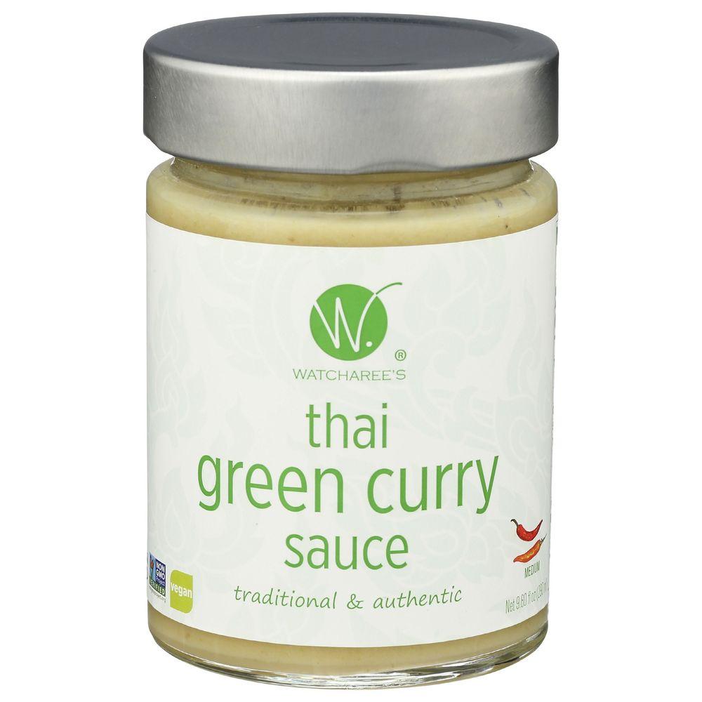 Product gallery 3330115