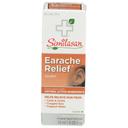 Similasan Earache Relief Ear Drops, 10 Milliliter