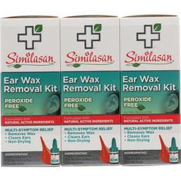 Product thumb gallery 2073269