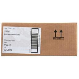 Product thumb gallery 2073275