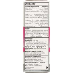 Product thumb gallery 2073230