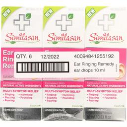 Product thumb gallery 2073233