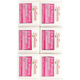 Product thumb gallery 2073236