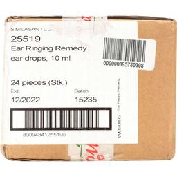 Product thumb gallery 2073239