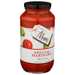 Product thumb gallery 4135470