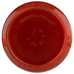 Product thumb gallery 4135479