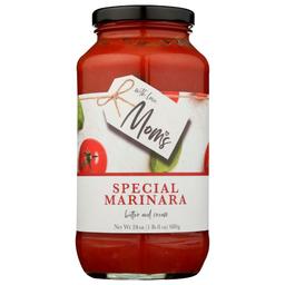 Product thumb gallery 4135482