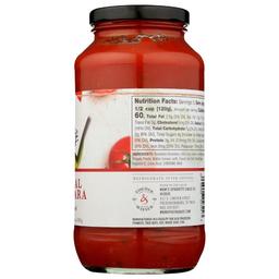 Product thumb gallery 4135488