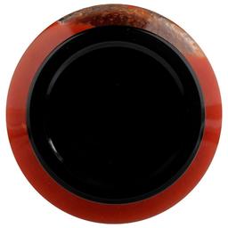 Product thumb gallery 4135491