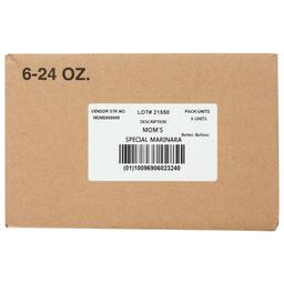 Product thumb gallery 4135494