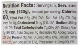 Product thumb gallery 4135497