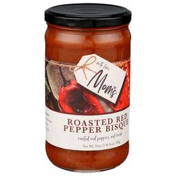 Product thumb gallery 4148088