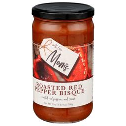 Product thumb gallery 4148091