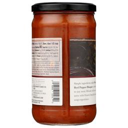 Product thumb gallery 4148094