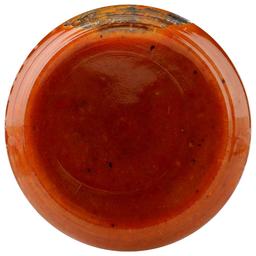 Product thumb gallery 4148097