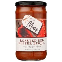 Product thumb gallery 4148100