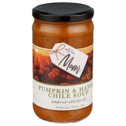 Product thumb gallery 4148121