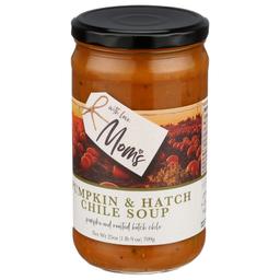 Product thumb gallery 4148124