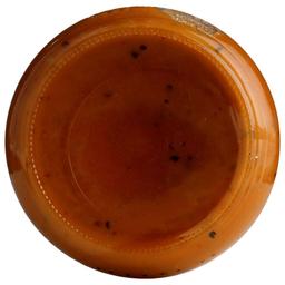 Product thumb gallery 4148130