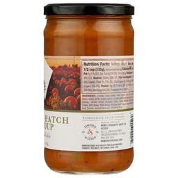 Product thumb gallery 4148139